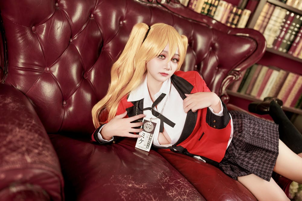 阿雪雪 - 早乙女制服-早乙女制服 正片 阿雪雪 - 早乙女制服-早乙女制服 正片-早乙女制服 正片-_R9A4337-编辑.jpg